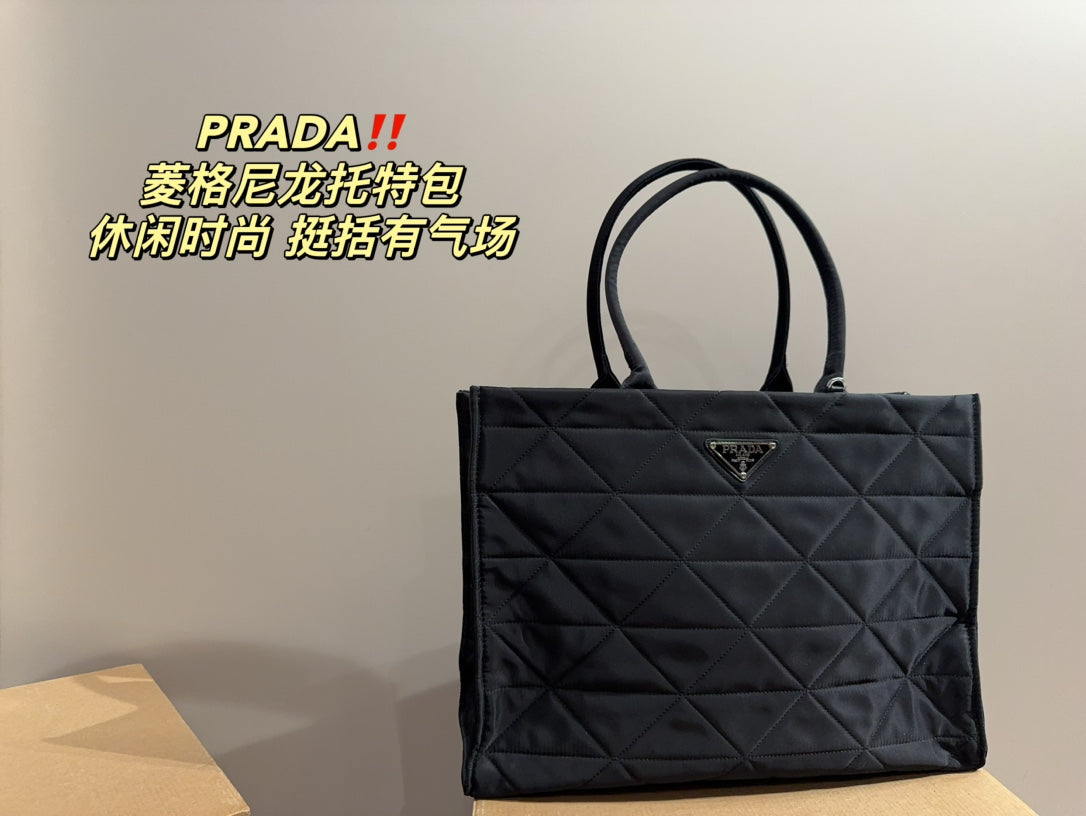 PRADA-723