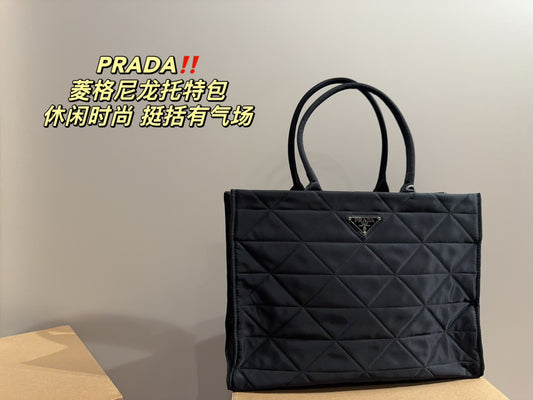 PRADA-723