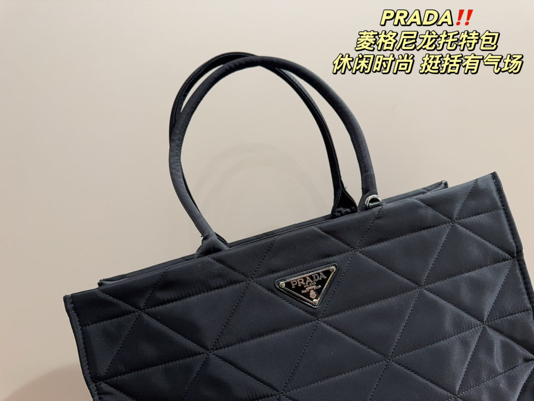 PRADA-723
