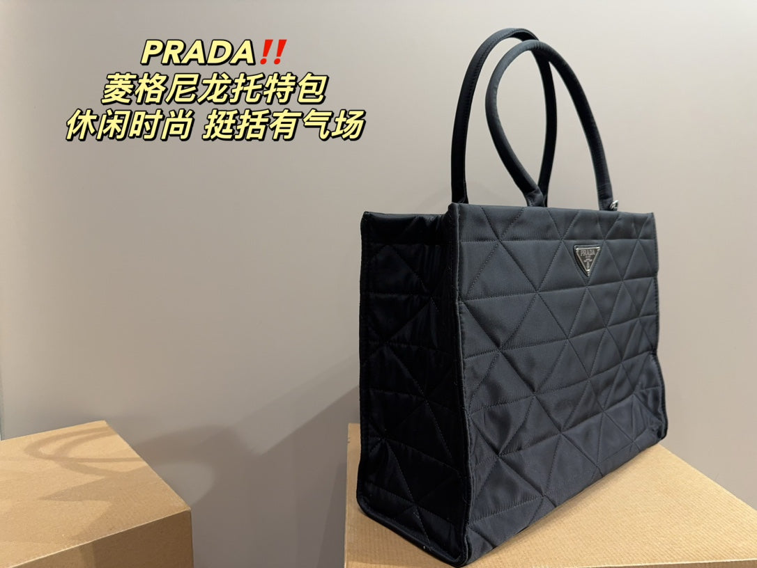 PRADA-723