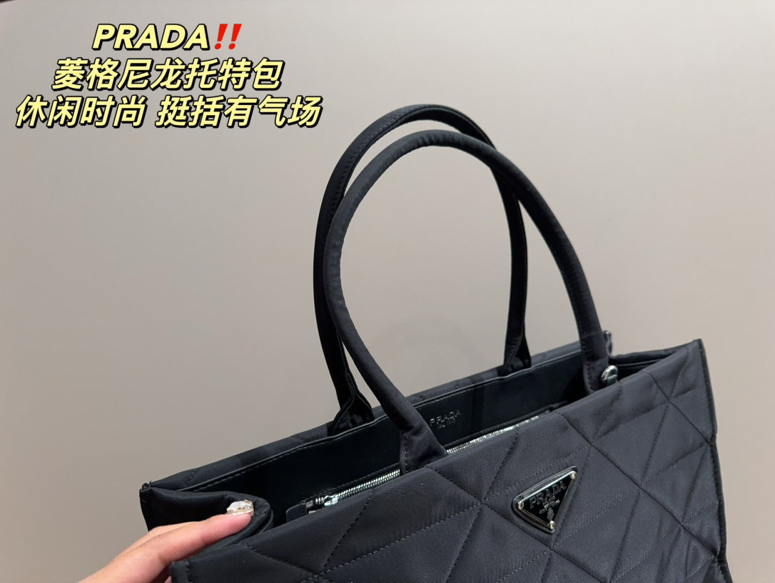 PRADA-723