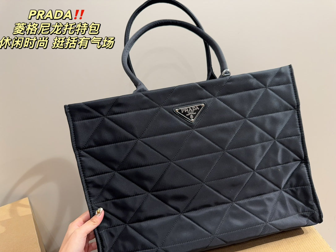 PRADA-723
