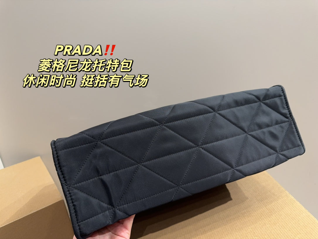 PRADA-723