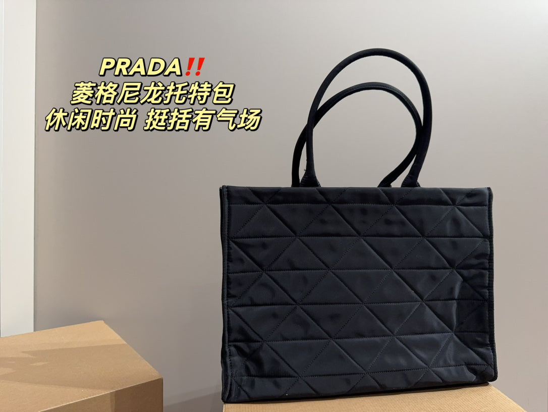 PRADA-723