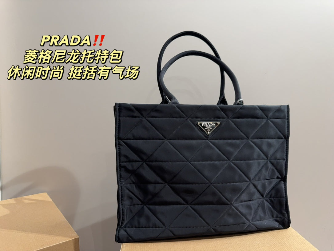 PRADA-723