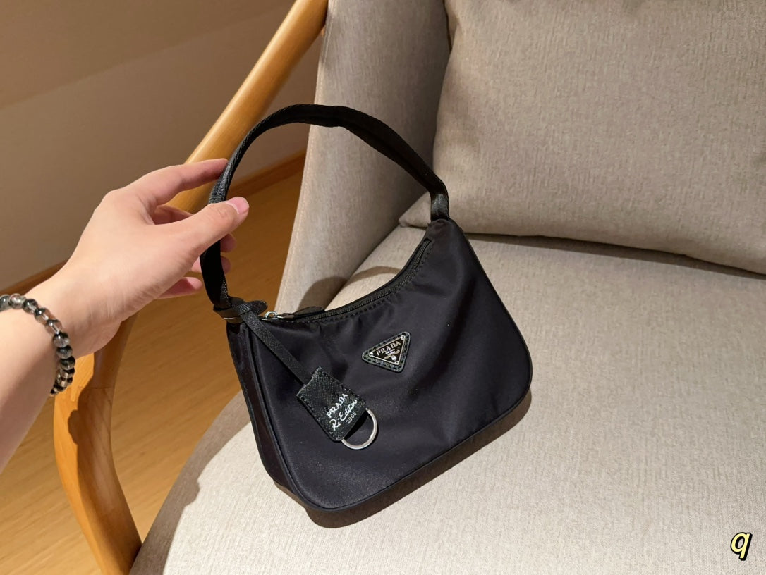 PRADA-502