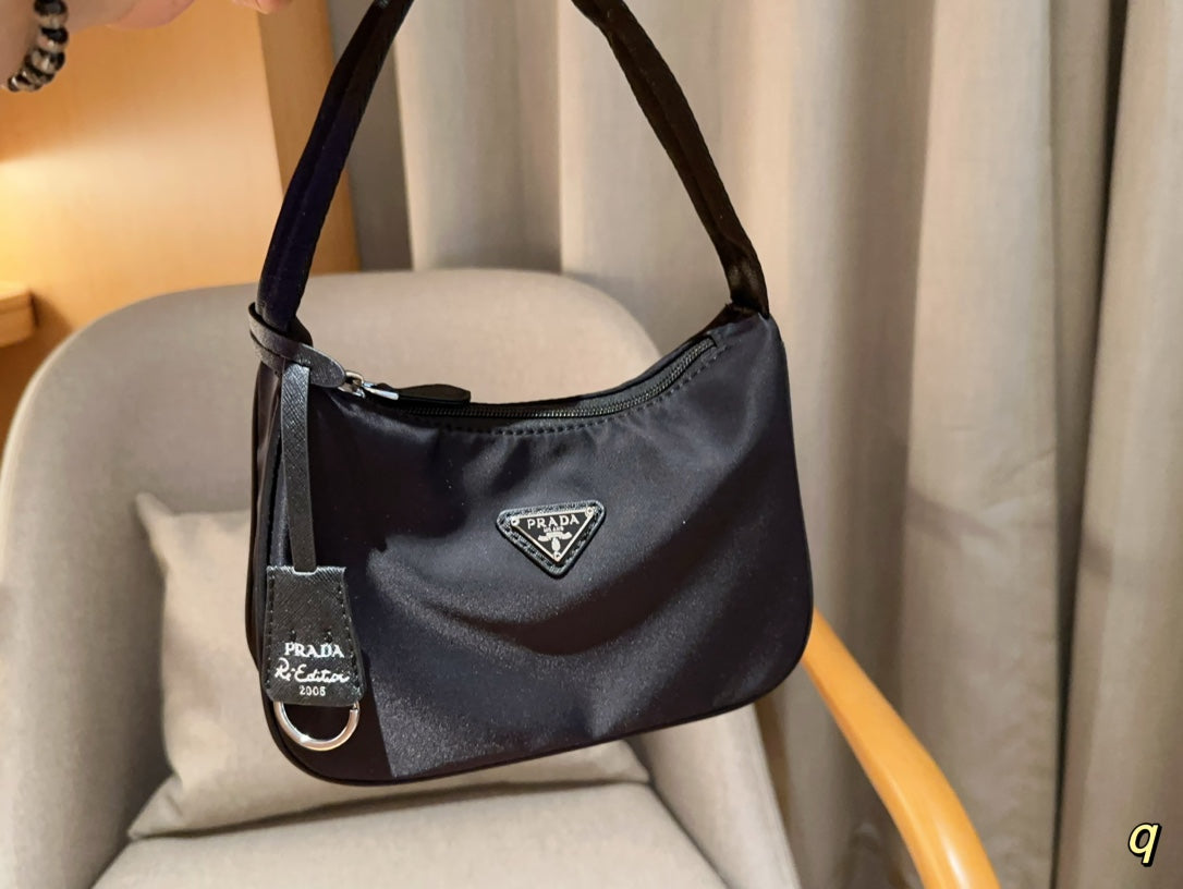 PRADA-502
