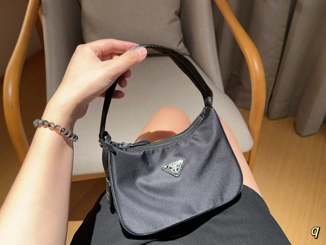 PRADA-502