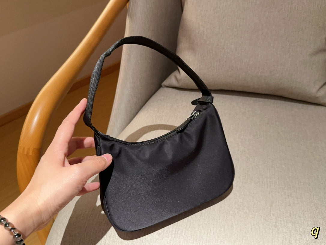 PRADA-502