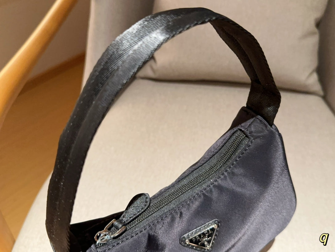 PRADA-502