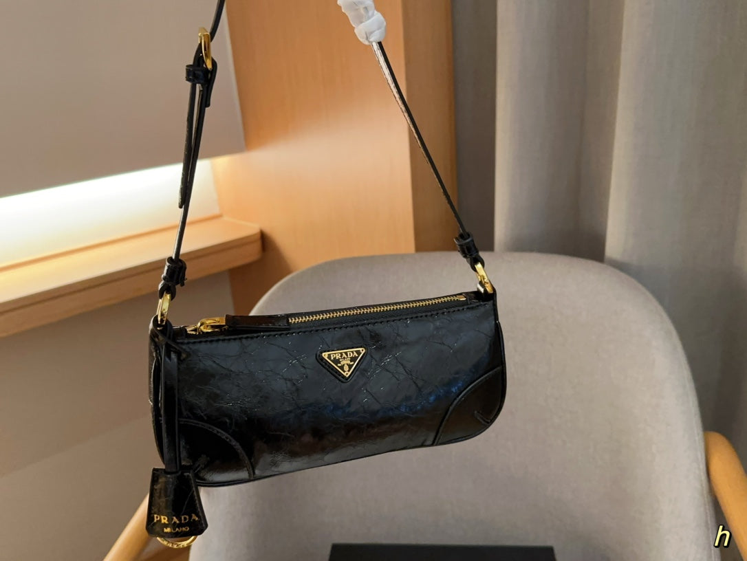 PRADA-558