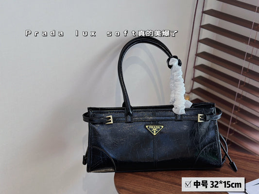 PRADA-665