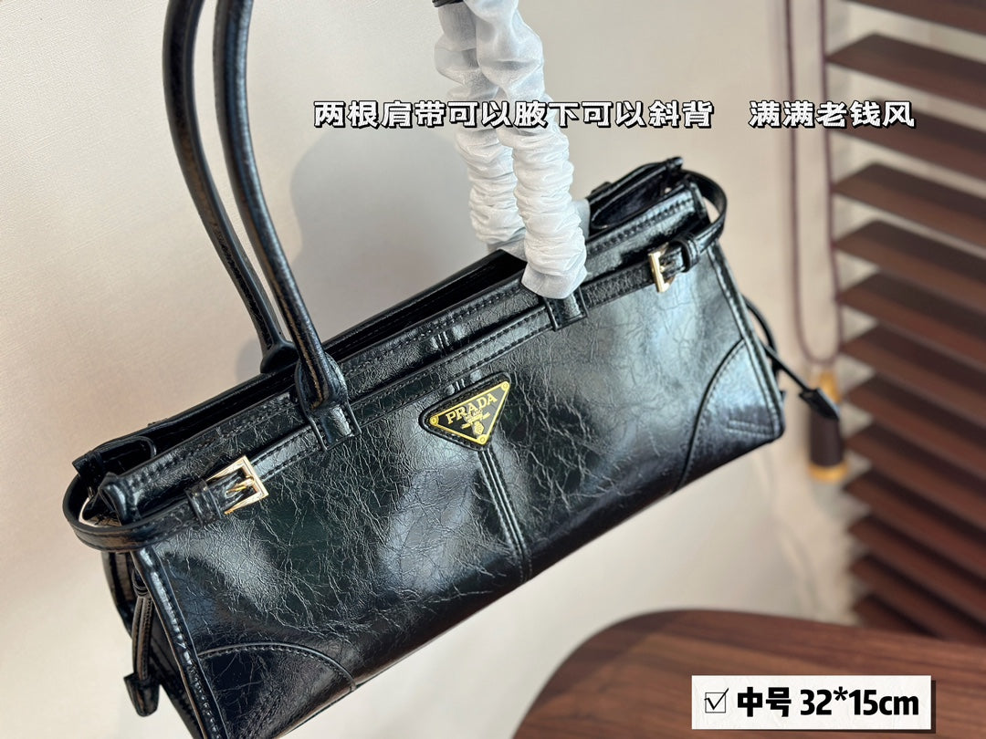PRADA-665