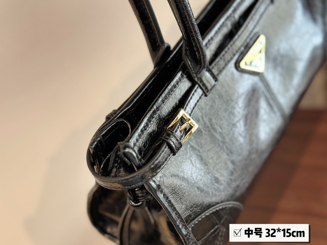 PRADA-665