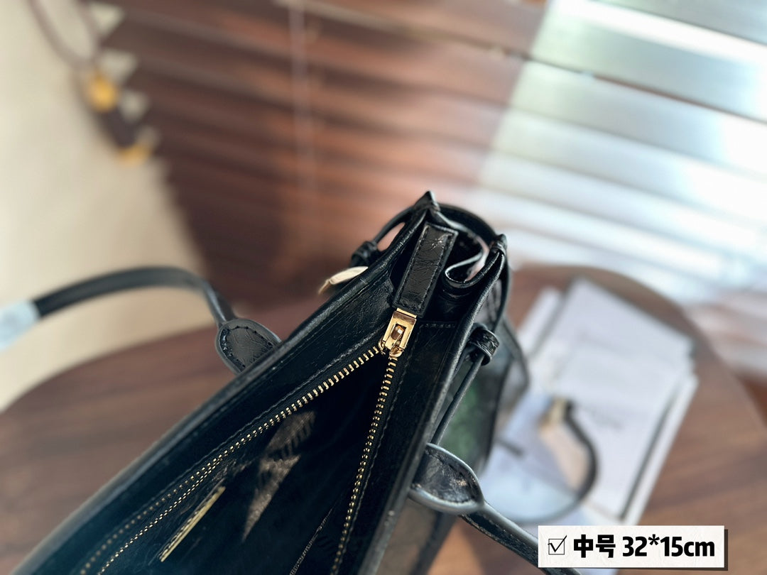 PRADA-665