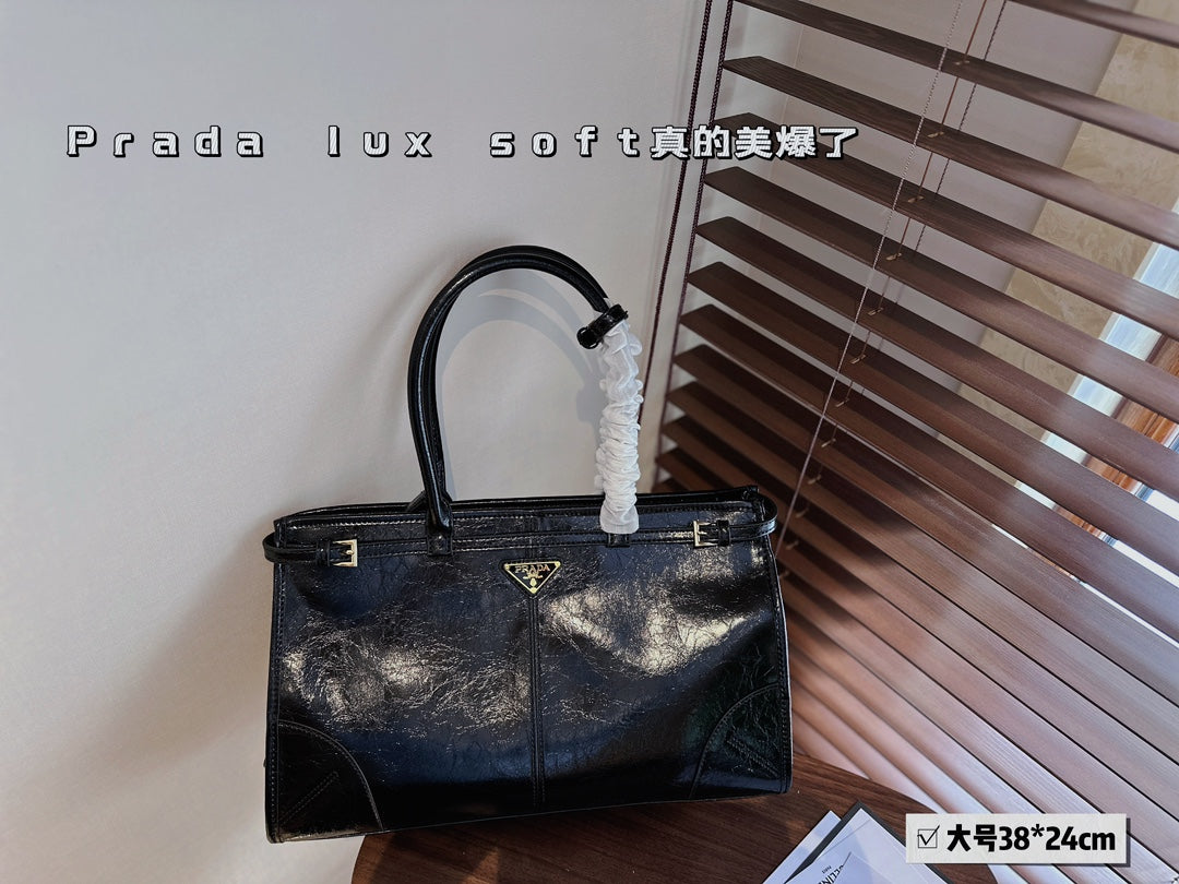 PRADA-692