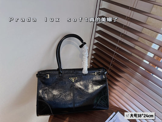 PRADA-692