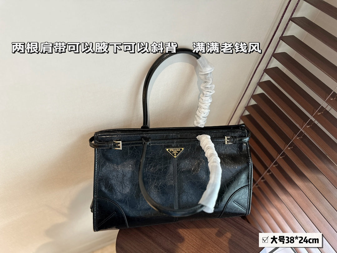 PRADA-692