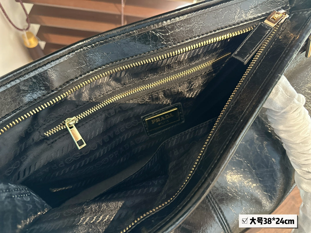 PRADA-692