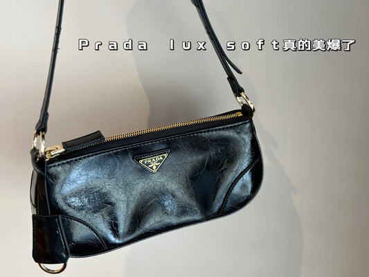 PRADA-559