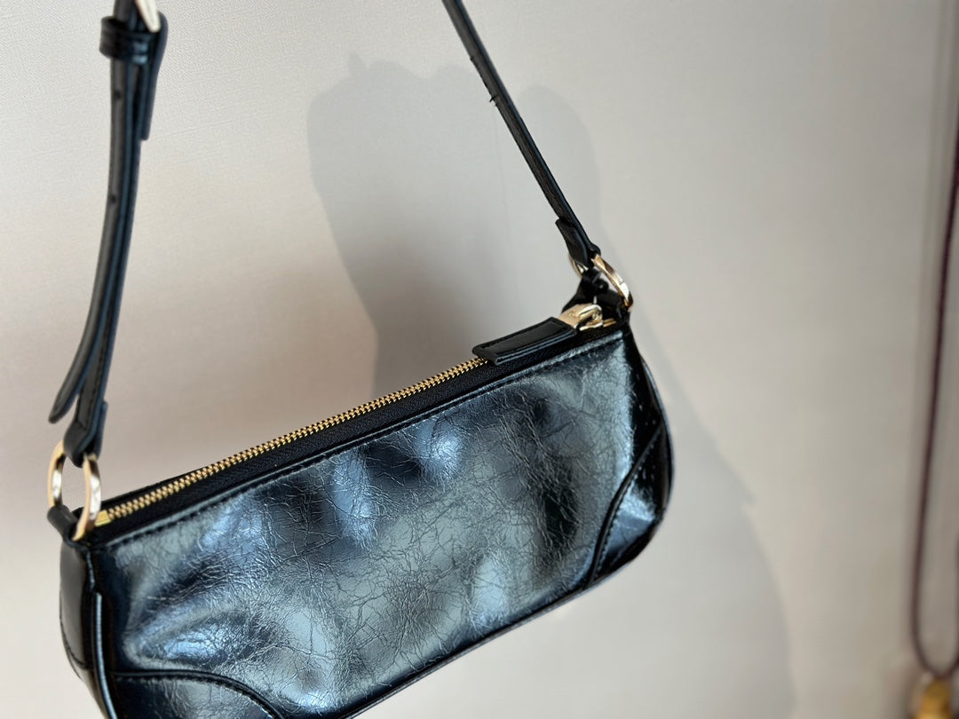 PRADA-559