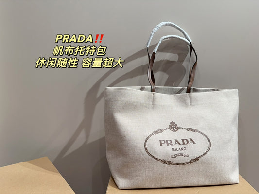 PRADA-538