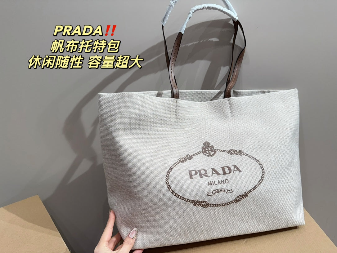 PRADA-538