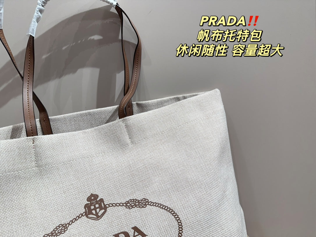 PRADA-538