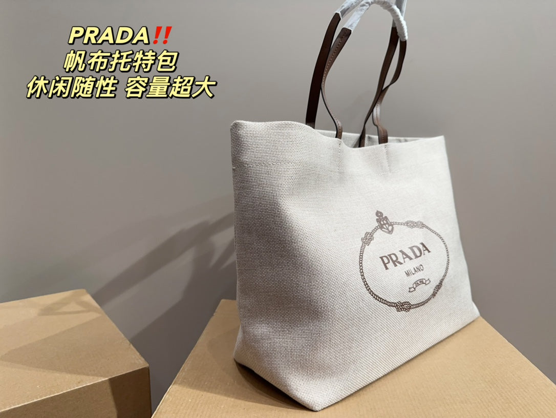 PRADA-538
