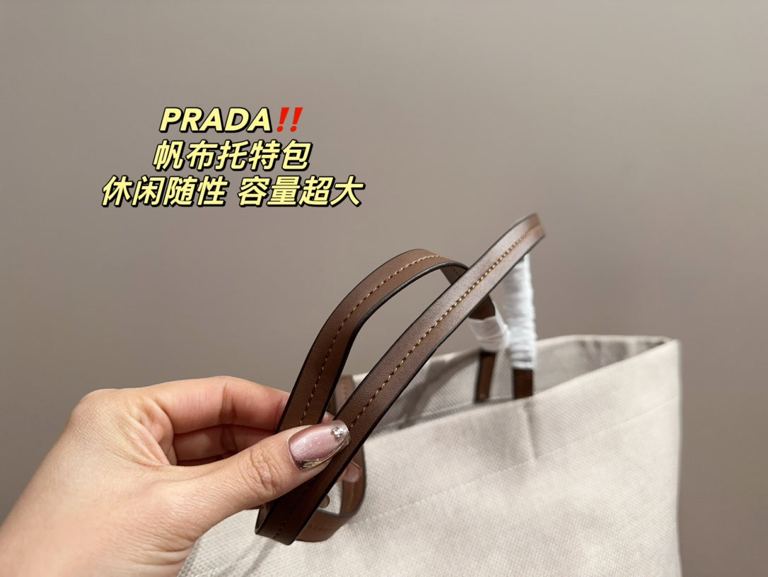 PRADA-538