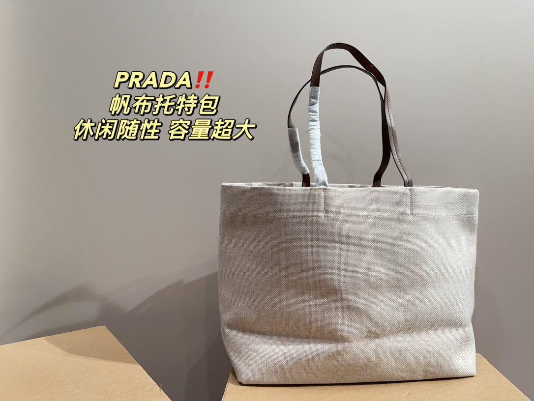 PRADA-538