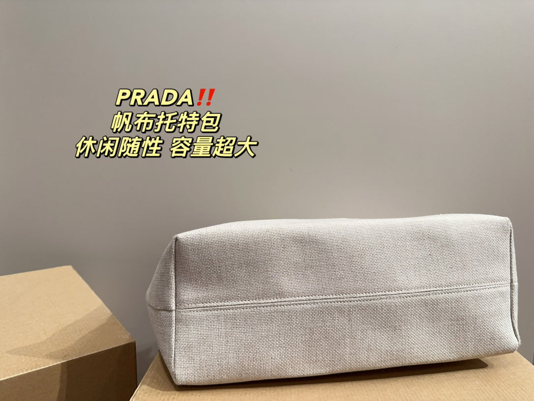 PRADA-538