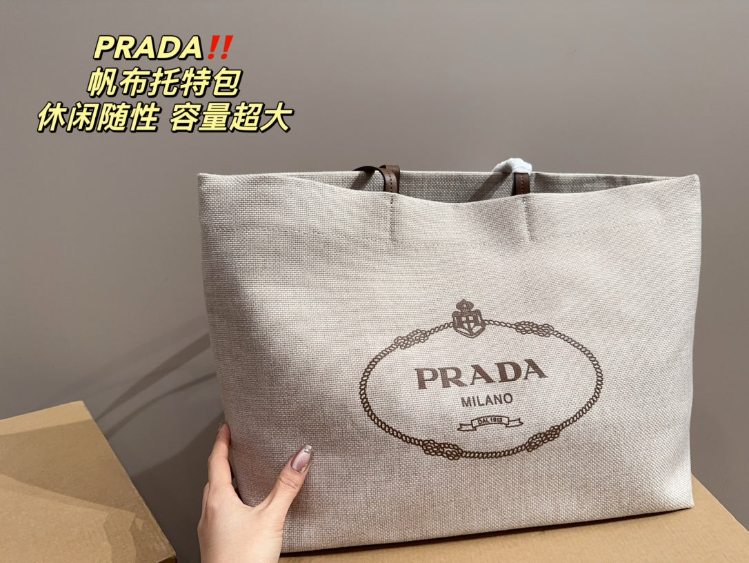 PRADA-538