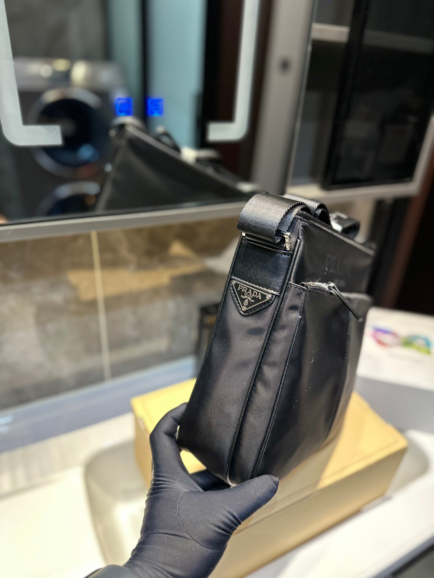 PRADA-626