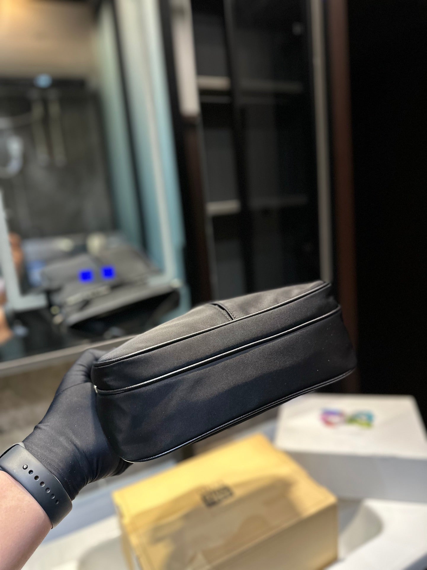 PRADA-626