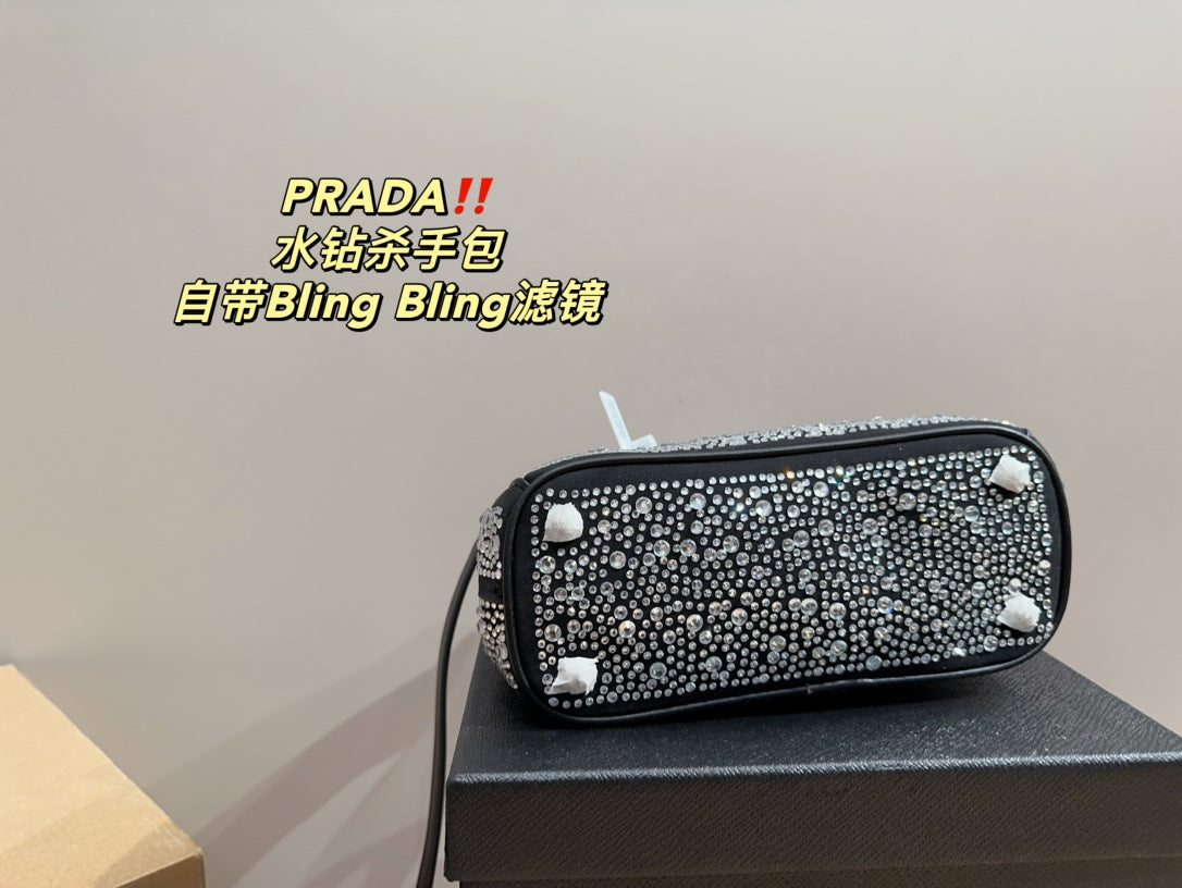 PRADA-758