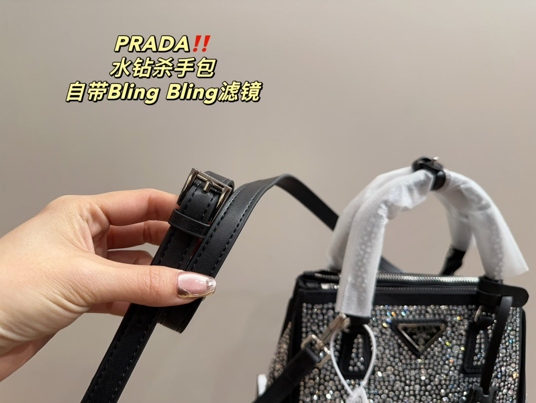 PRADA-758