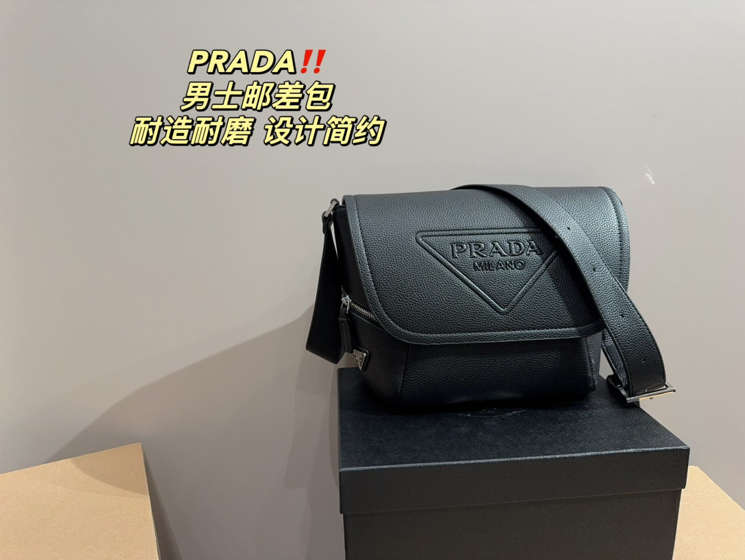 PRADA-709