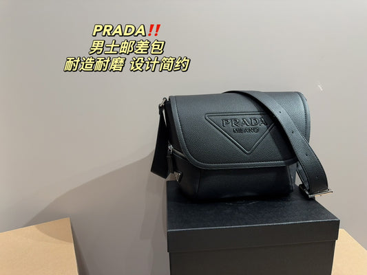 PRADA-709