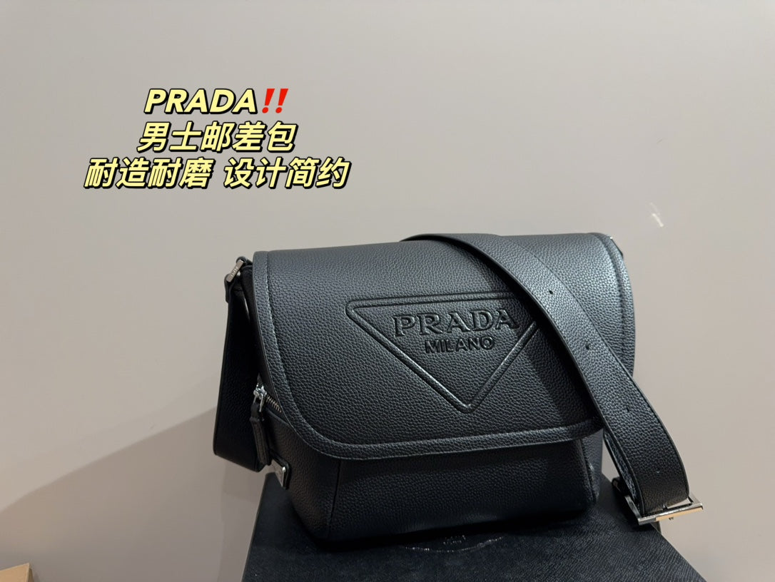 PRADA-709