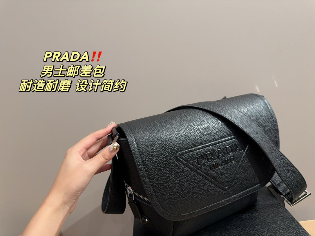 PRADA-709