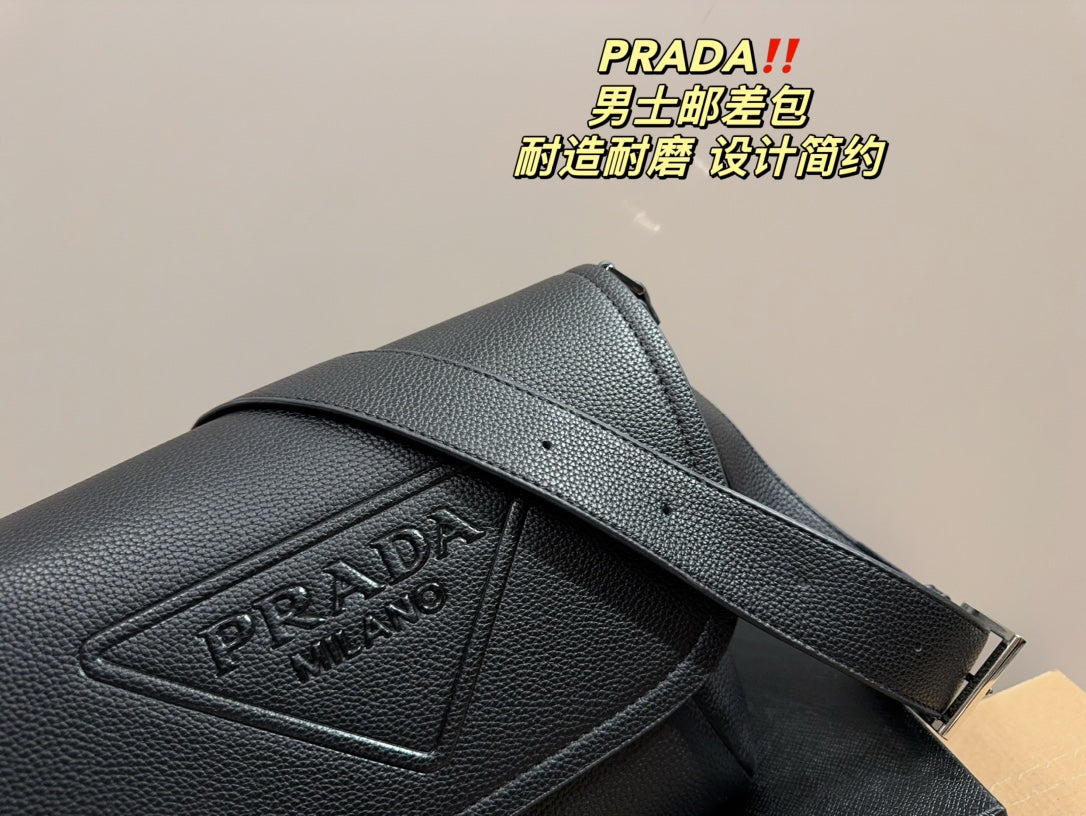 PRADA-709