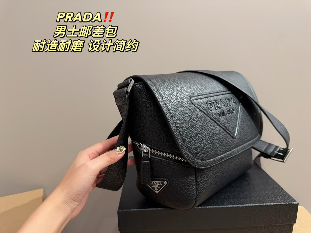 PRADA-709