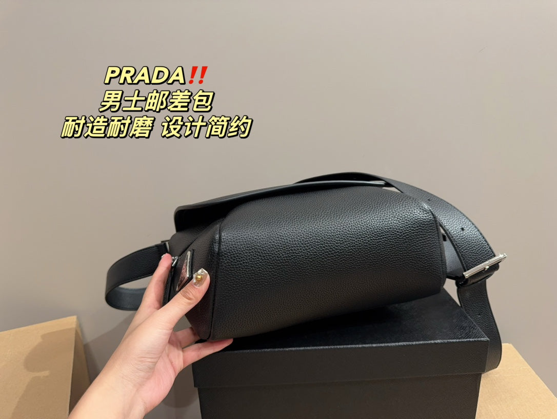 PRADA-709