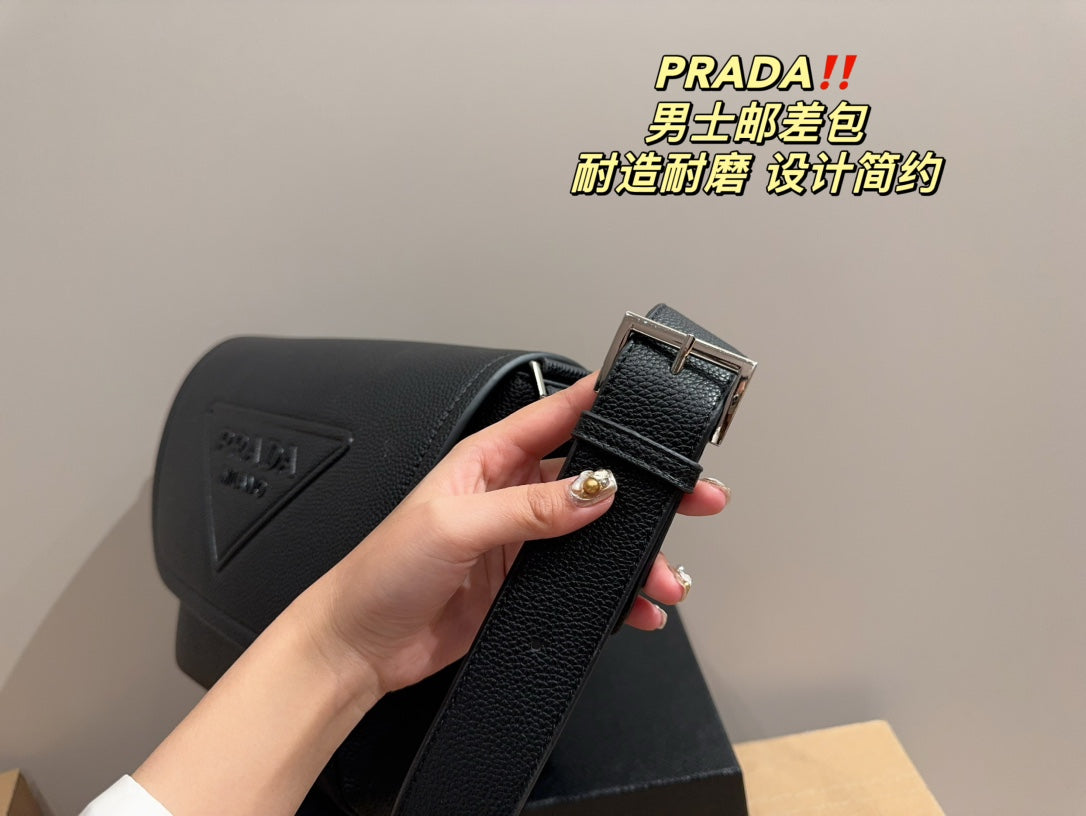 PRADA-709