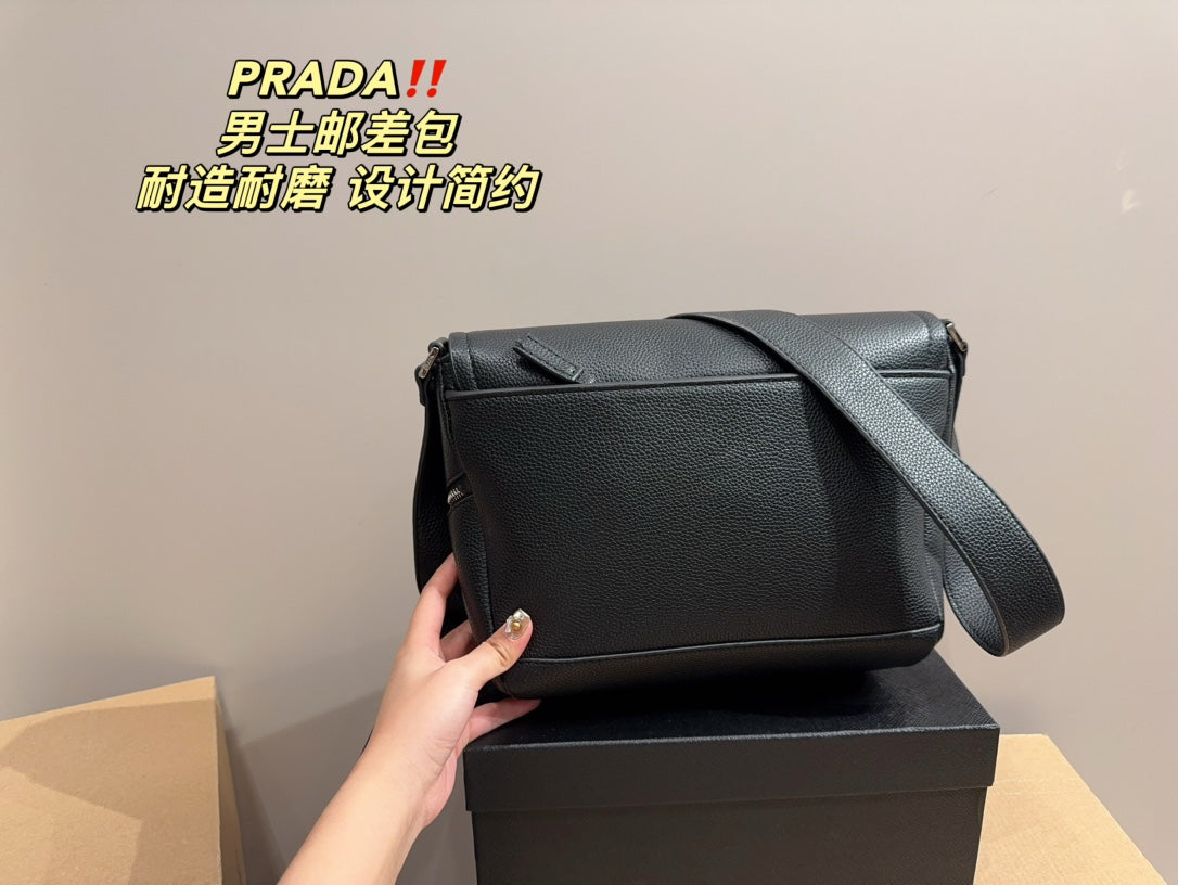 PRADA-709