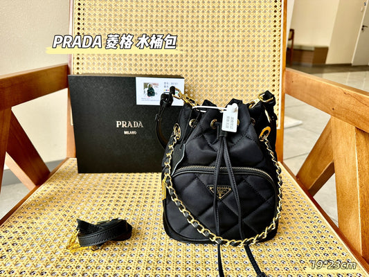 PRADA-549