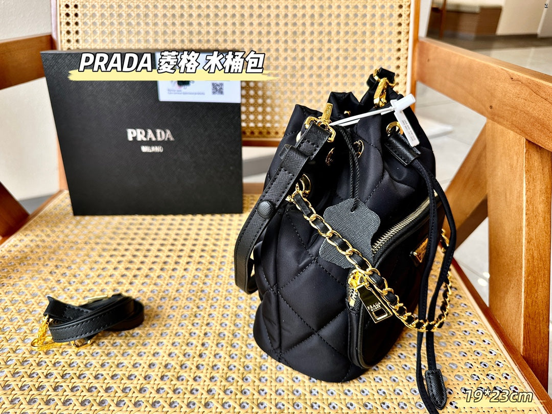 PRADA-549