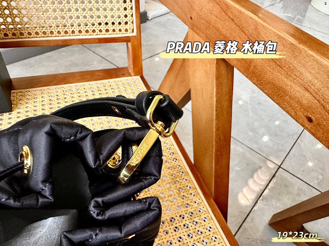 PRADA-549