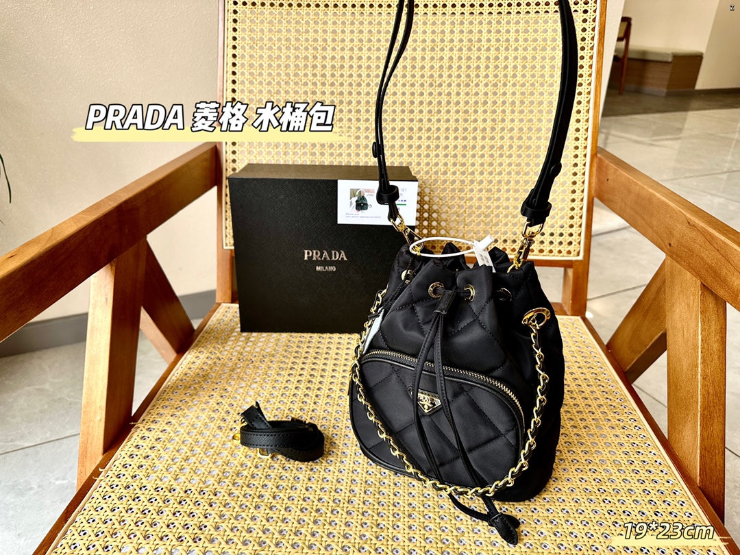 PRADA-549
